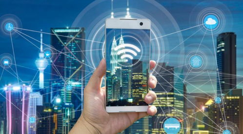 《黑神話 悟空》加載失敗問題解決方案——互聯網銷售版