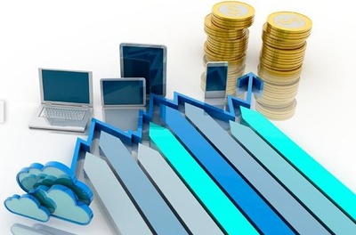 移動互聯(lián)網(wǎng)浪潮下 網(wǎng)絡(luò)設(shè)備銷售企業(yè)的營銷新機(jī)遇